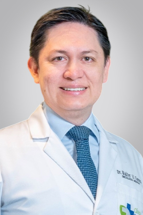 WALTER ANTONIO LI TORRES